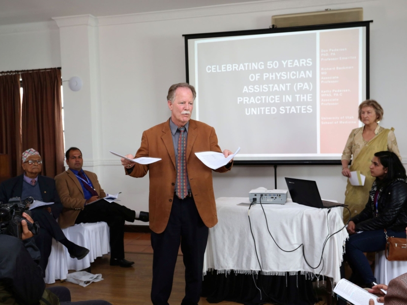 galley-image